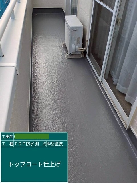 P1030141.jpg