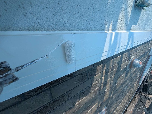 P1030141.jpg