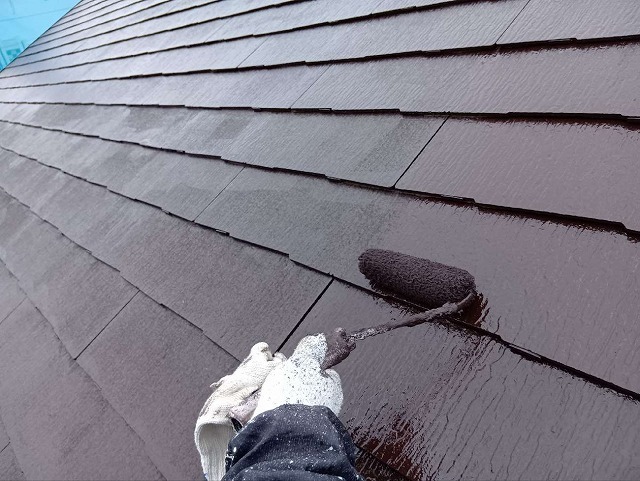 P1030141.jpg