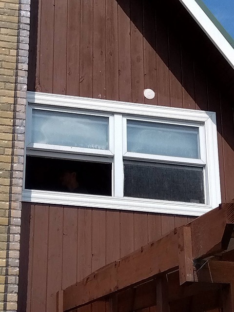 P1030141.jpg