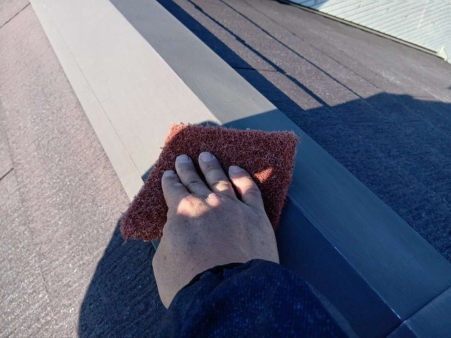 P1030141.jpg