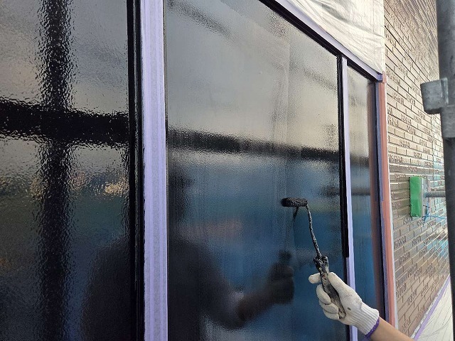 P1030141.jpg
