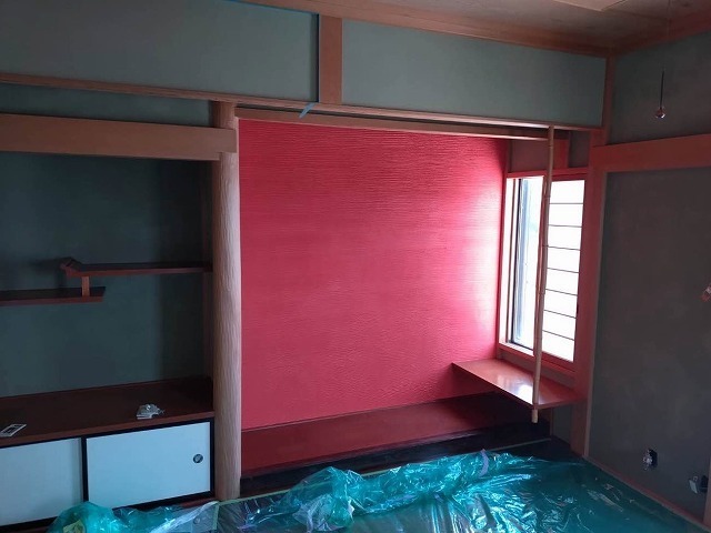P1030141.jpg