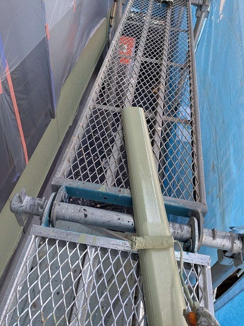 P1030141.jpg