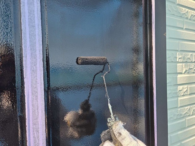 P1030141.jpg
