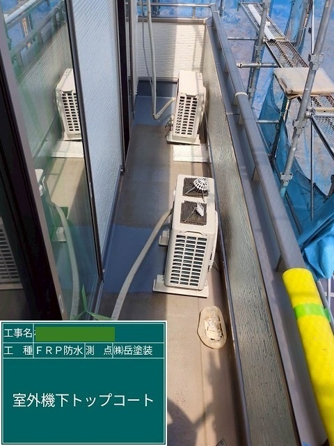 P1030141.jpg