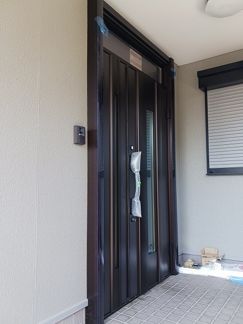 P1030141.jpg