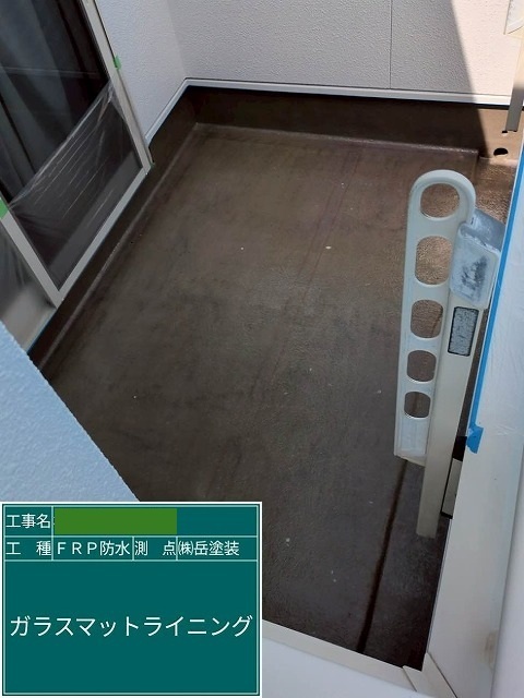 P1030141.jpg