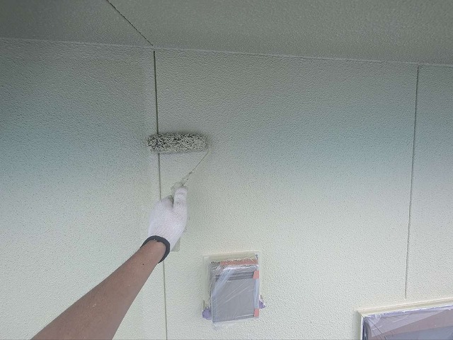 P1030141.jpg