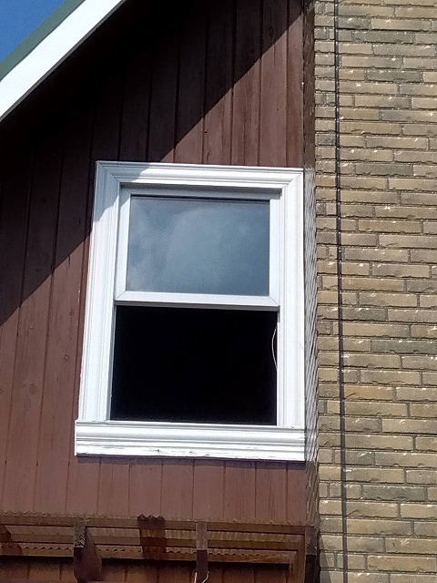P1030141.jpg