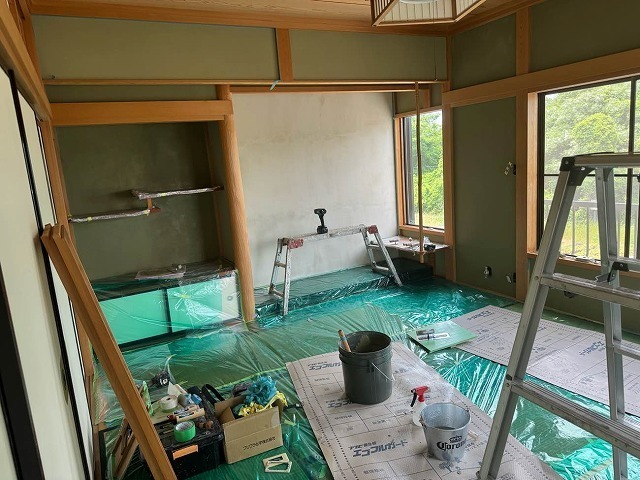P1030141.jpg