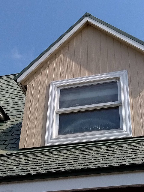 P1030141.jpg