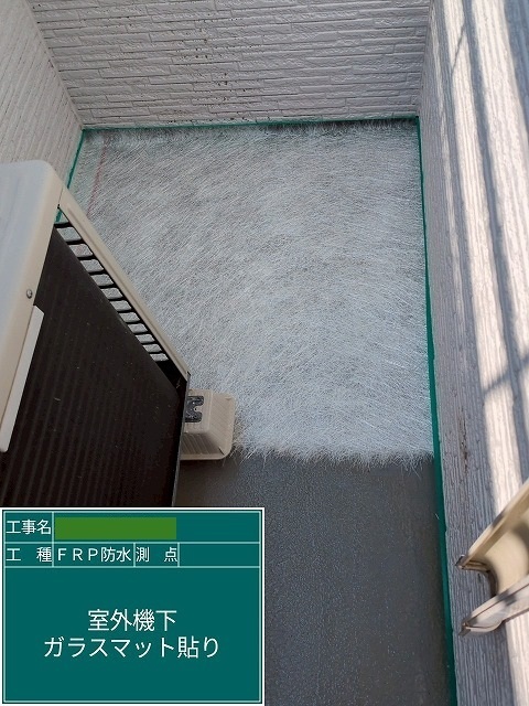 P1030141.jpg