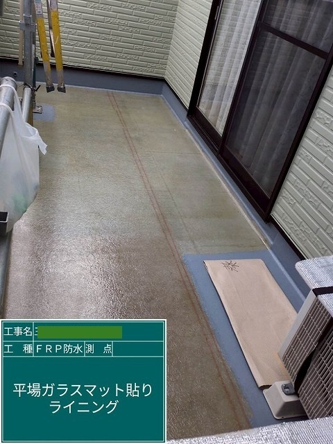 P1030141.jpg
