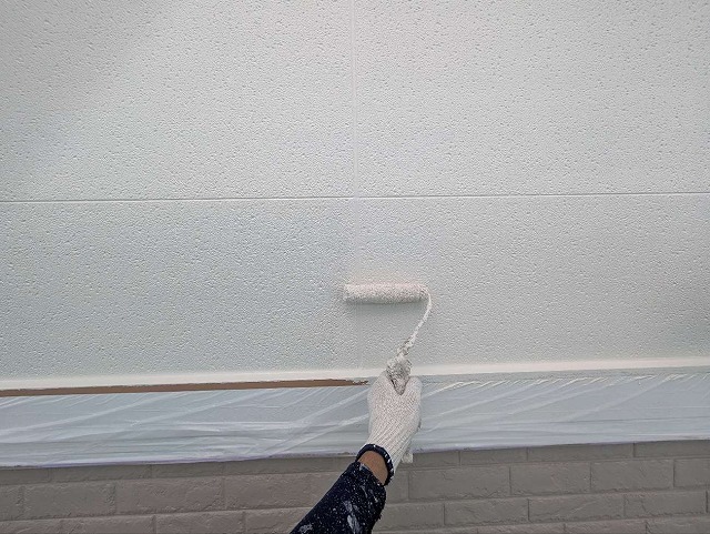 P1030141.jpg