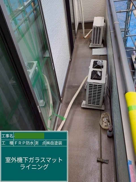 P1030141.jpg