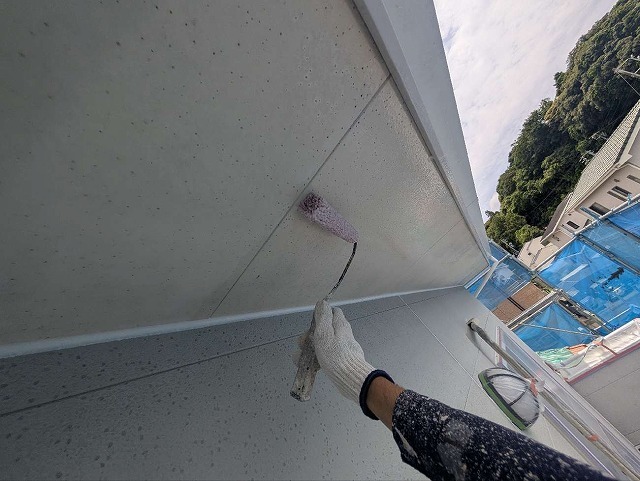 P1030141.jpg