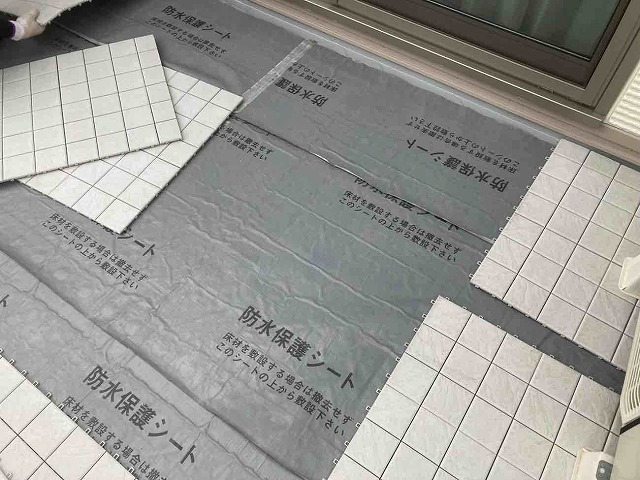 P1030141.jpg
