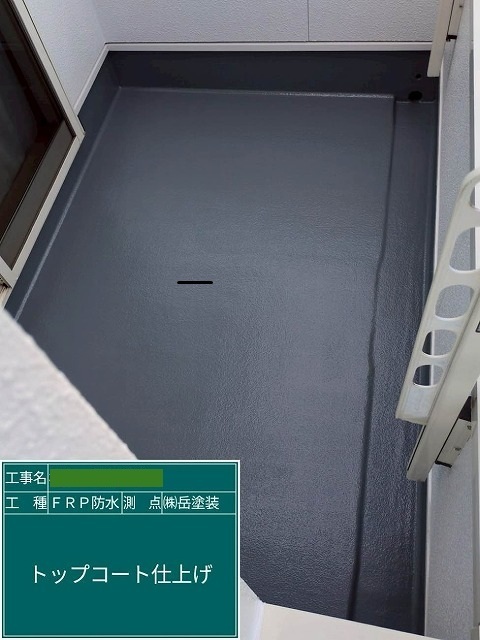 P1030141.jpg