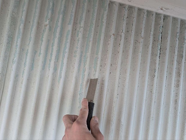 P1030141.jpg