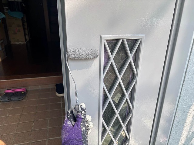 P1030141.jpg