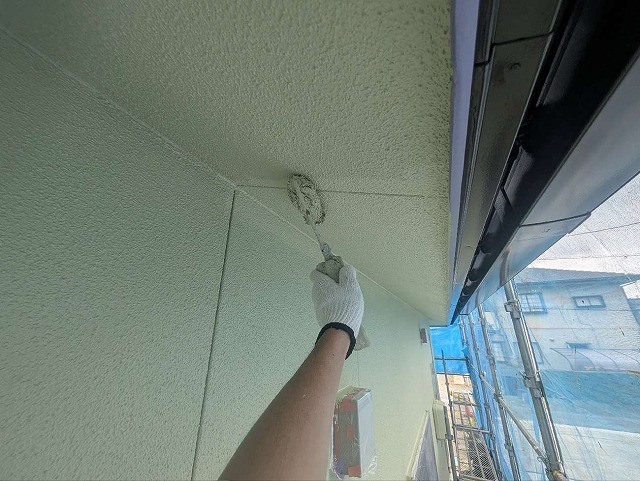 P1030141.jpg