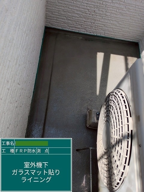 P1030141.jpg